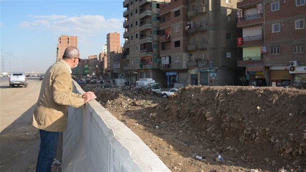 اللواء عبدالحميد