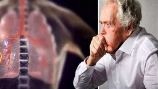 أمراض القلب