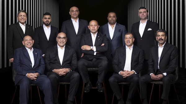 قائمة أحمد سليمان