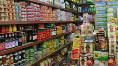 تموين القليوبية: ضبط 16 طن سكر ومواد غذائية ولحوم مجمدة غير صالحة للاستهلاك