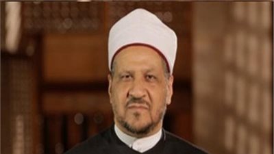 هل يجوز جمع الصلوات في الحضر عند المرض؟