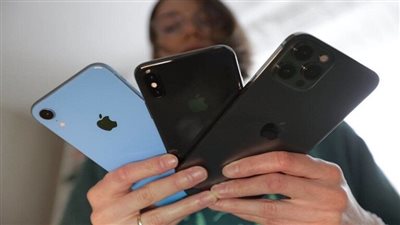 خدمة استئجار الأجهزة الذكية تلقى رواجًا في موسكو