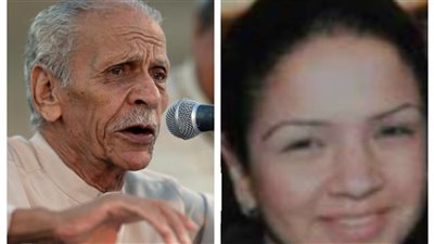 موعد ومكان صلاة الجنازة على زينب فؤاد نجم