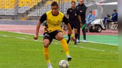 كريم الدبيس يطير إلى أودينيزي الإيطالي لقضاء فترة معايشة.. وفريق فرنسي يترقب