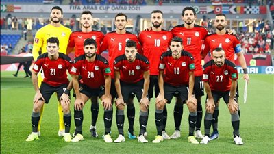 كيروش يُطيح بـ عبد الله السعيد لتغيير طريقة اللعب أمام كوت ديفوار | بث مباشر