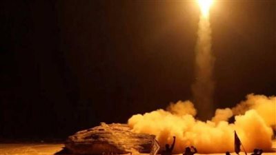 السعودية تطالب مجلس الأمن بالتحرك لوضع حد للسلوك العدواني للحوثيين