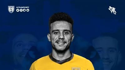 بمشاركة مصطفى فتحي.. أهلي جدة يخطف تعادلًا ثمينًا من التعاون في الدوري السعودي 