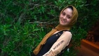 اليوم.. جنايات طنطا تصدر الحكم النهائي في قضية بسنت خالد ضحية الابتزاز الإلكتروني | بث مباشر 