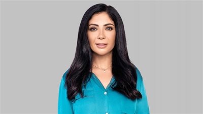 نقابة المهن التمثيلية تدافع عن منى زكي بعد الهجوم عليها بسبب فيلم أصحاب ولا أعز | فيديوجراف