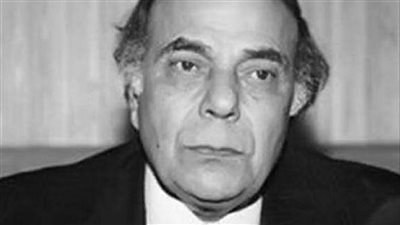 أسامة الرحباني يكشف تفاصيل أول أرشيف مصور يضم تراث والده الفني