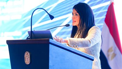 تقرير دولي: مصر تحتاج لـ675 مليار دولار استثمارات في البنية التحتية خلال 20 عاما