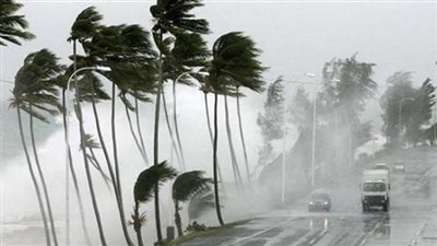 بث مباشر| صقيع وثلوج وأمطار غزيرة.. الأرصاد الجوية تحذر من طقس الأيام المقبلة