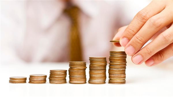 السيطرة على التضخم