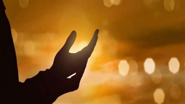 دعاء الخروج من المنزل