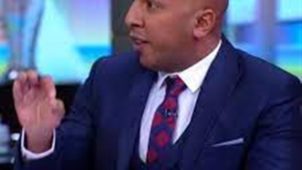 المحامي هاني سامح