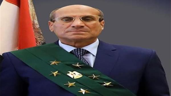  المستشار عبد الله