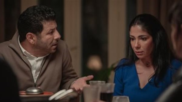 فيلم أصحاب ولا أعز