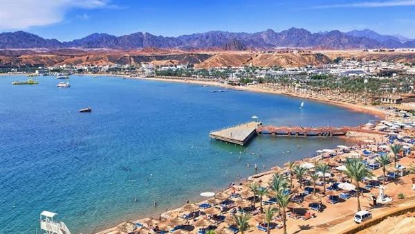 المنشآت الفندقية