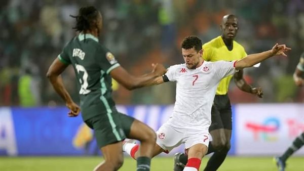 يوسف المساكني