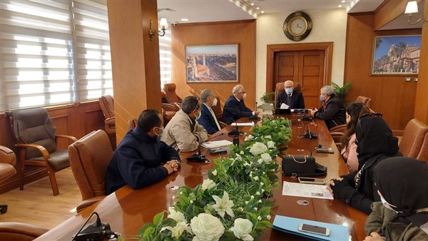 تحويل القنصلية الإيطالية