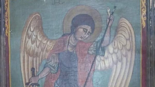 أيقونة ممثل عليها