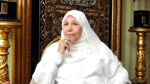 عبلة الكحلاوي