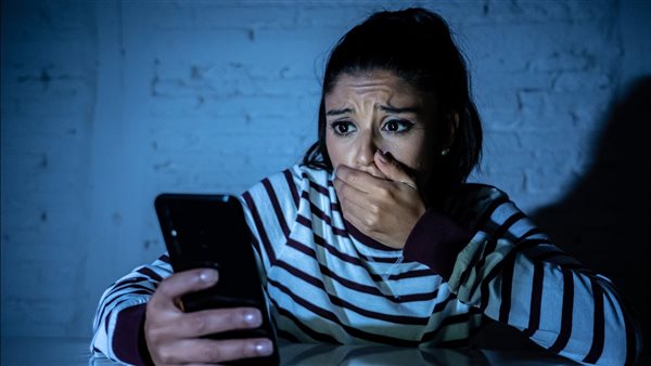 صورة تعبيرية