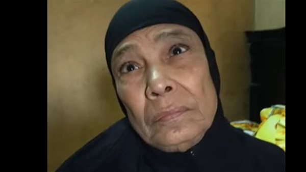 والده المجني عليه