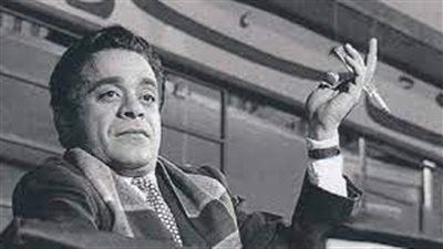 متكتبوش اسمي على القبر.. الكاتب الصحفي رشدي الدقن يكشف وصية الفنان الراحل توفيق الدقن