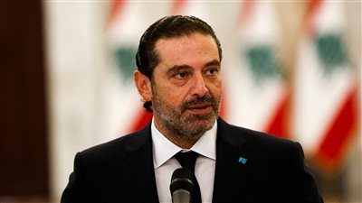 محلل لبناني: اعتزال الحريري قد يتسبب في تأجيل الانتخابات النيابية ويؤدي لحرب أهلية