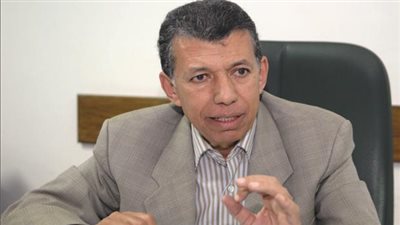 خبير استراتيجي يكشف أهم الملفات المطروحة في زيارة الرئيس الجزائري إلى القاهرة