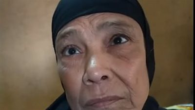 بث مباشر| تفاصيل وفاة تاجر خردة على يد 6 أشخاص بالخصوص.. ووالدة الضحية: كان بيصرف علينا وعلى عياله