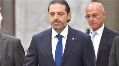 مفترق طرق خطير.. هل يعيد اعتزال سعد الحريري السياسة الحرب الأهلية في لبنان؟ 