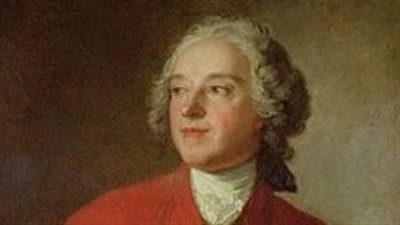 صنع أول ساعة على شكل هيكل عظمي.. محطات في حياة بيير أوغستن كارون