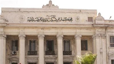 سم في وجبة كشري.. إحالة أوراق تاجر خضروات قتل سائقا بالإسكندرية لفضيلة المفتي