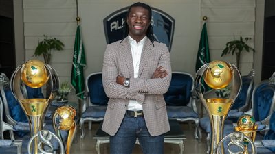 ماذا قدم جوميز مع الهلال السعودي في 4 مواسم؟