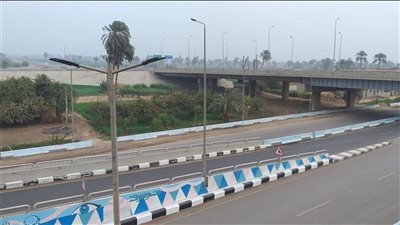 انخفاض الحرارة وموجة صقيع.. طقس سوهاج اليوم 