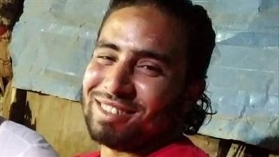 نشرة أخبار الحوادث | سقوط شخص من الطابق الخامس بدار السلام.. ومقتل بائع خردة على يد 6 أشخاص بالخصوص