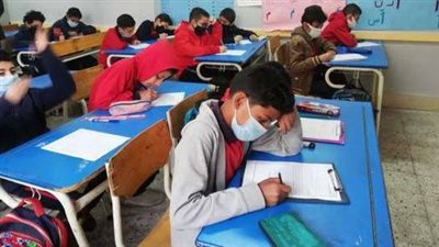 تحميل كتاب الأضواء علوم للصف الرابع الابتدائي الترم الثاني pdf… قبل الامتحان بـ 24 ساعة راجع المصطلحات العلمية 