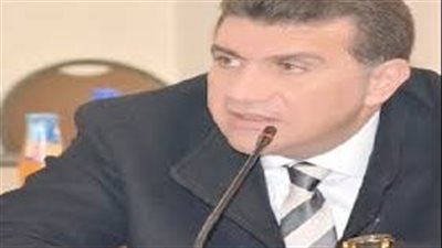 نقابة الكيماويات: مستمرون في مساندة الدولة