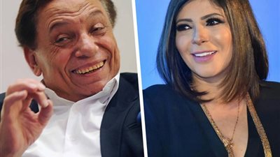 أبرزهم عادل إمام ومنى زكي.. نجوم ينسحبون من دراما رمضان 2022