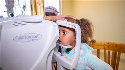 صندوق تحيا مصر يطلق قافلة شاملة لرعاية 3000 أسرة في حلايب وشلاتين وأبو رماد