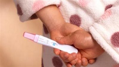 6 مشروبات تزيد الخصوبة عند النساء لحدوث الحمل بسرعة