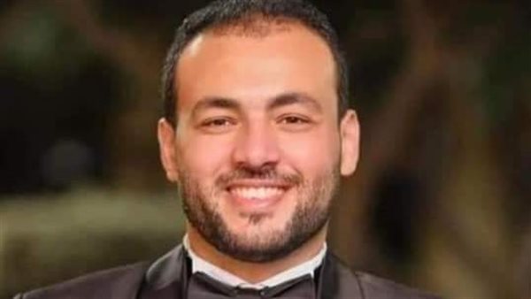 الطبيب محمود البلاموني