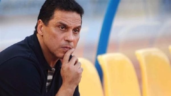 حسام البدري المدير