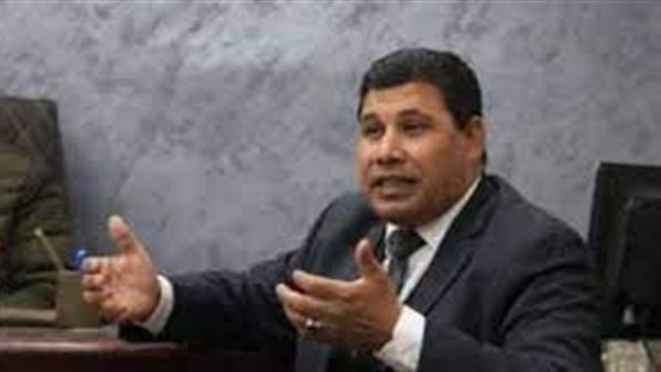  شعبان خليفة رئيس