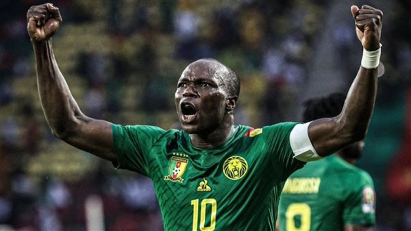 فينيست أبوبكر