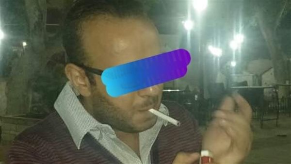 طبيب سوهاج المتهم