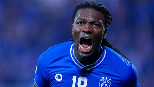  بافيتيمبي جوميز