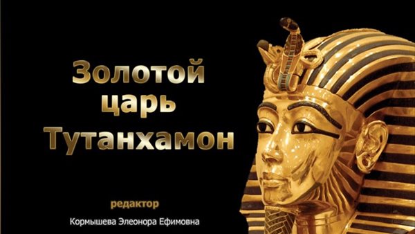 غلاف الكتاب 